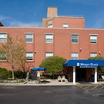 Image of Aperion Care Wesley (1)