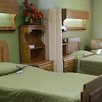 Image of Highland Park Care Center (7)