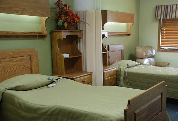 Image of Highland Park Care Center (7)