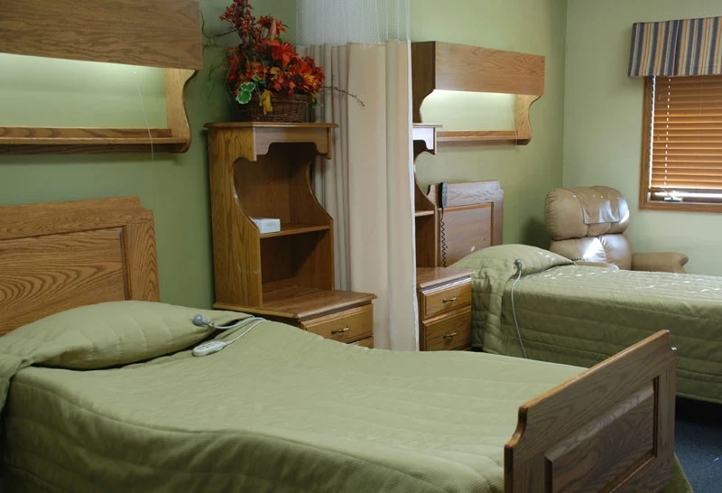 Image of Highland Park Care Center (7)