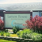 Image of Larson House Assisted Living (1)