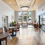 Image of Kingston Residence of Santa Fe (2)