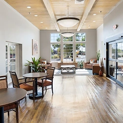 Image of Kingston Residence of Santa Fe (2)