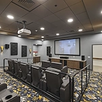 Image of The Farmstead at Dixon Senior Living (4)