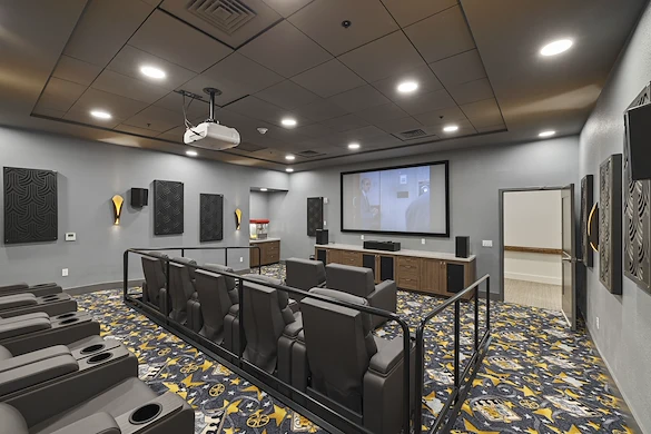 Image of The Farmstead at Dixon Senior Living (4)