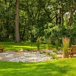 Image of Luther Woods (3)