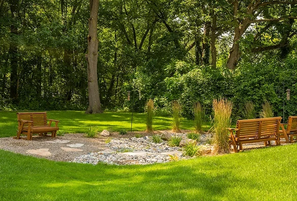 Image of Luther Woods (3)