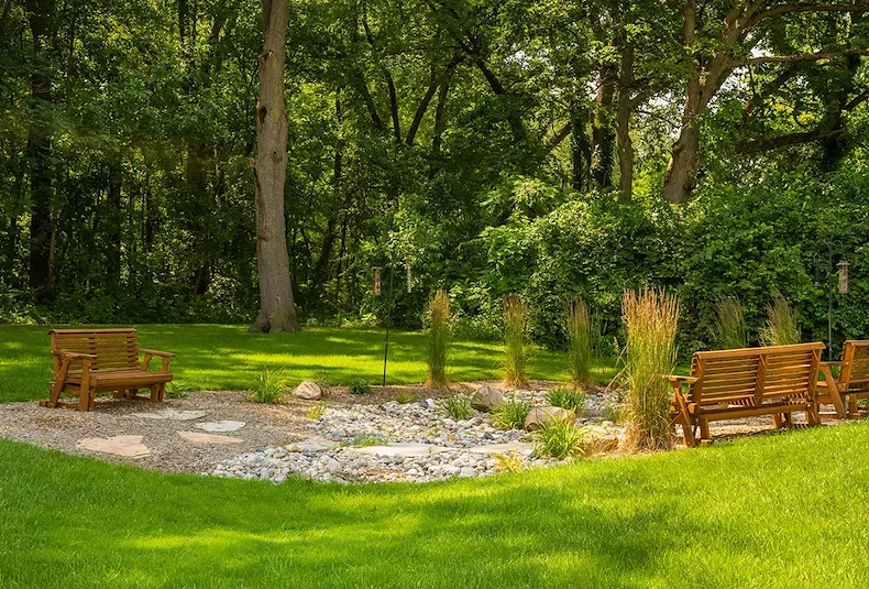 Image of Luther Woods (3)