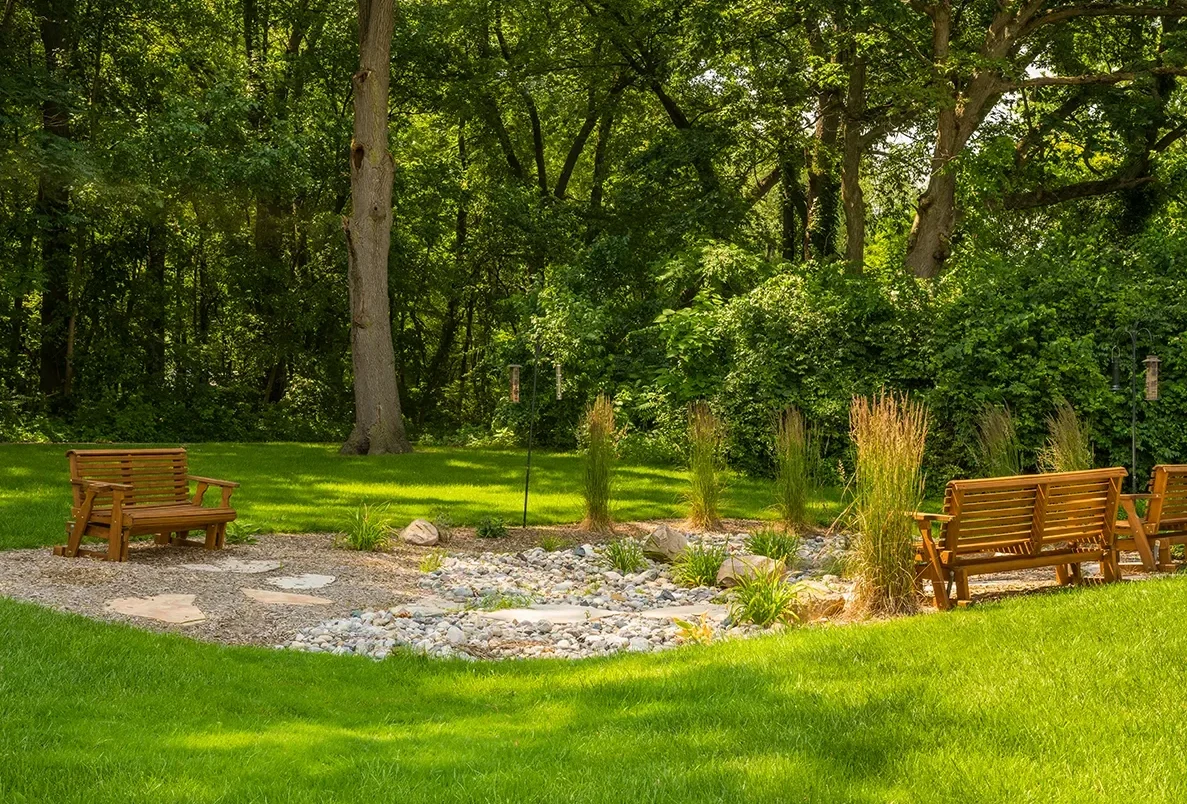 Image of Luther Woods (3)