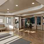 Image of The Somerhill (2)