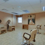 Image of Nhc Place At The Trace (8)