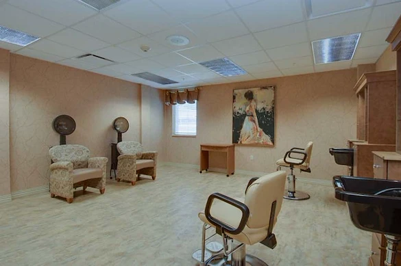 Image of Nhc Place At The Trace (8)