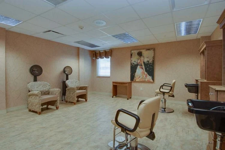 Image of Nhc Place At The Trace (8)