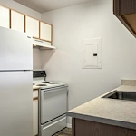 Image of Buena Vista Senior (5)