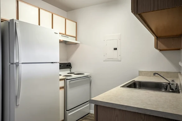 Image of Buena Vista Senior (5)