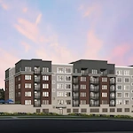 Image of The Flats at Northside (1)