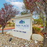 Image of Park Place Assisted Living (1)