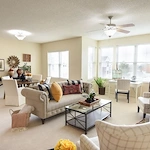 Image of Trinity Woods Senior Living (3)