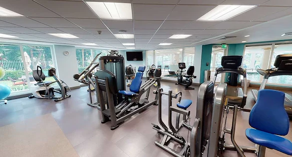 Image of Vi at Aventura Senior Living (8)