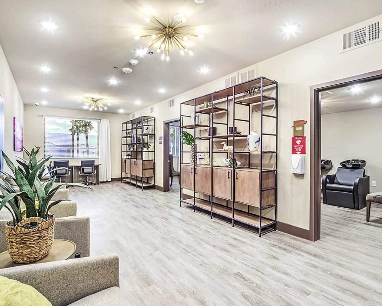Image of Melody Senior Living (2)