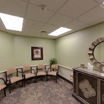 Image of Regency At Lansing West (7)