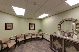 Image of Regency At Lansing West (7)