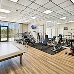 Image of Addington Place at College Harbor (7)