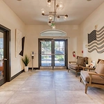 Image of The Villas at Scenic River (2)