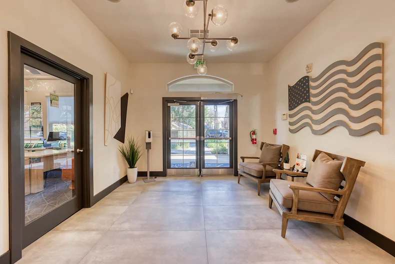 Image of The Villas at Scenic River (2)