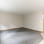 Image of Grace View Senior (3)