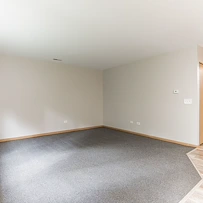 Image of Grace View Senior (3)