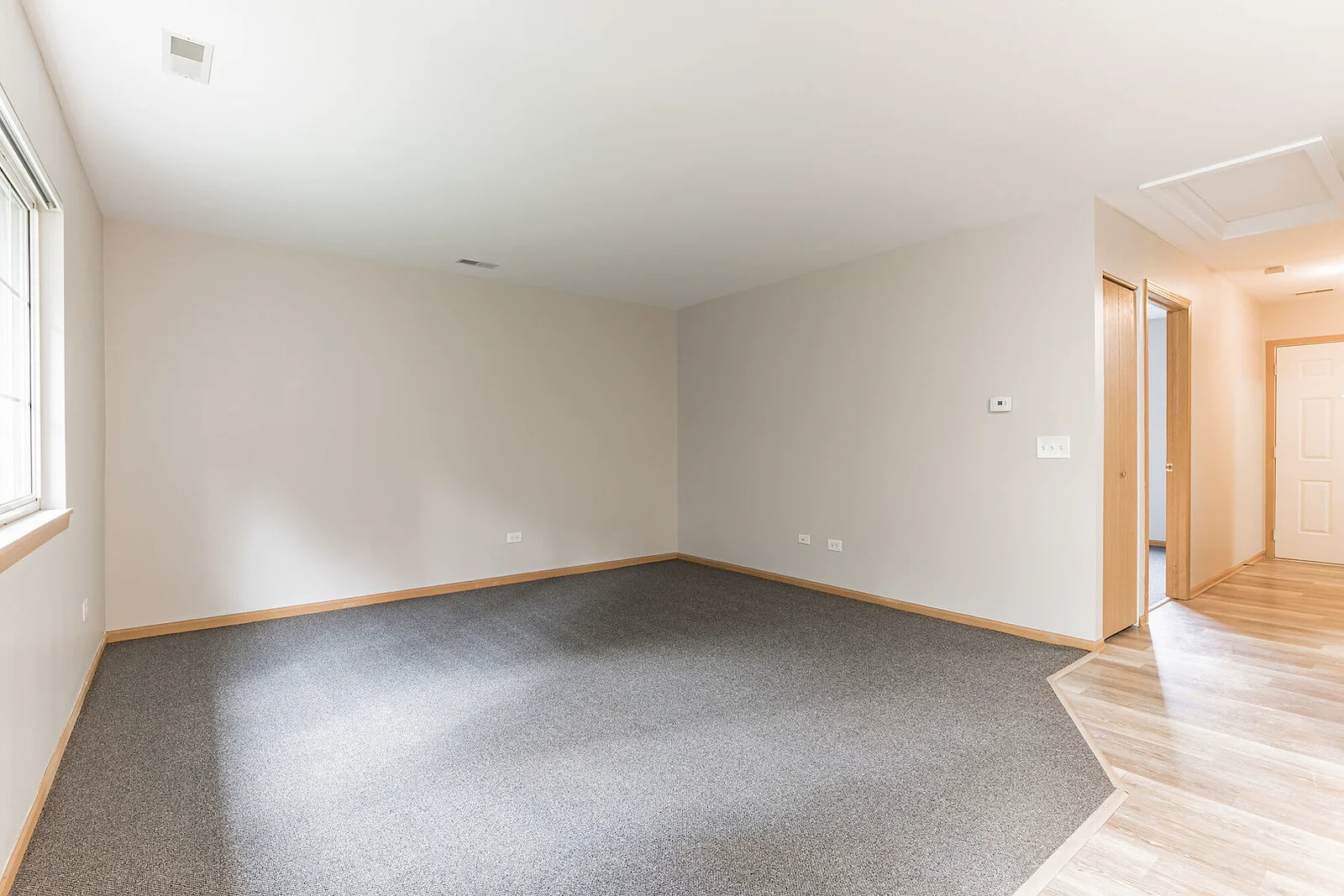 Image of Grace View Senior (3)