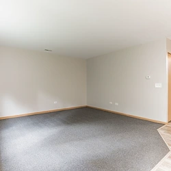 Image of Grace View Senior (3)