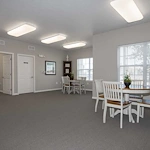 Image of Broadstone Pointe Apartments (4)