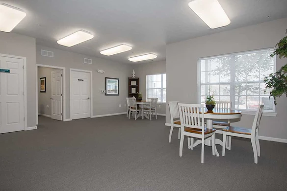 Image of Broadstone Pointe Apartments (4)