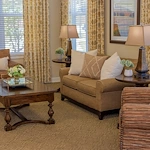 Image of Patewwod Post Acute (3)