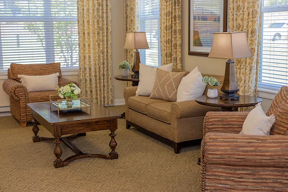 Image of Patewood Post Acute (3)