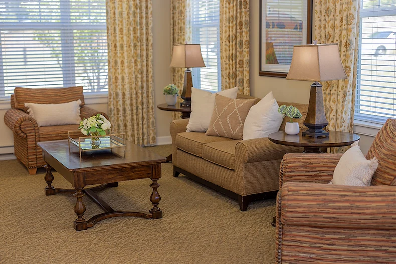 Image of Patewwod Post Acute (3)