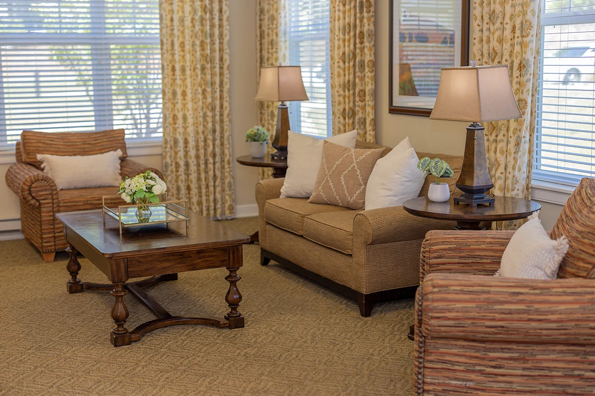 Image of Patewwod Post Acute (3)