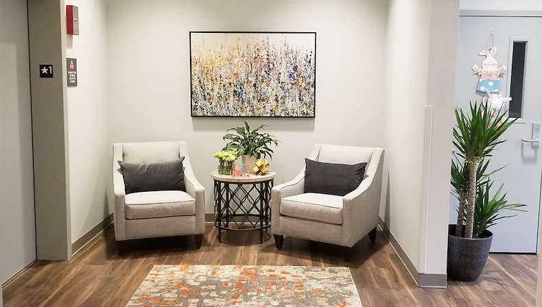 Image of Forest Oaks (2)