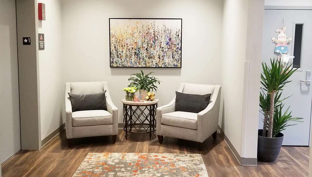 Image of Forest Oaks (2)