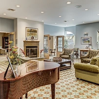 Image of Walden Place - Bryan, TX (3)