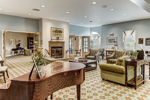 Image of Walden Place - Bryan, TX (3)