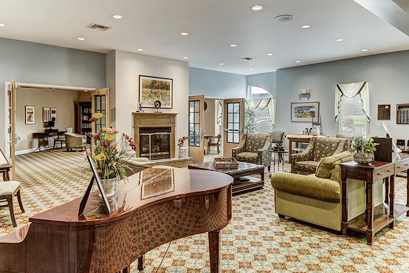 Image of Serenity at Briarcrest (3)