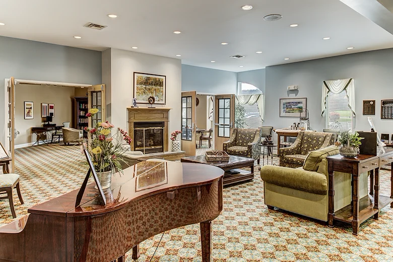 Image of Walden Place - Bryan, TX (3)