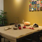 Image of Ovation Chai Point (9)