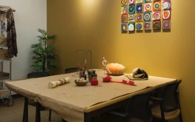 Image of Ovation Chai Point (9)