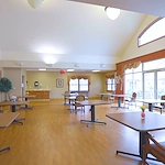 Image of Medilodge of Okemos (3)