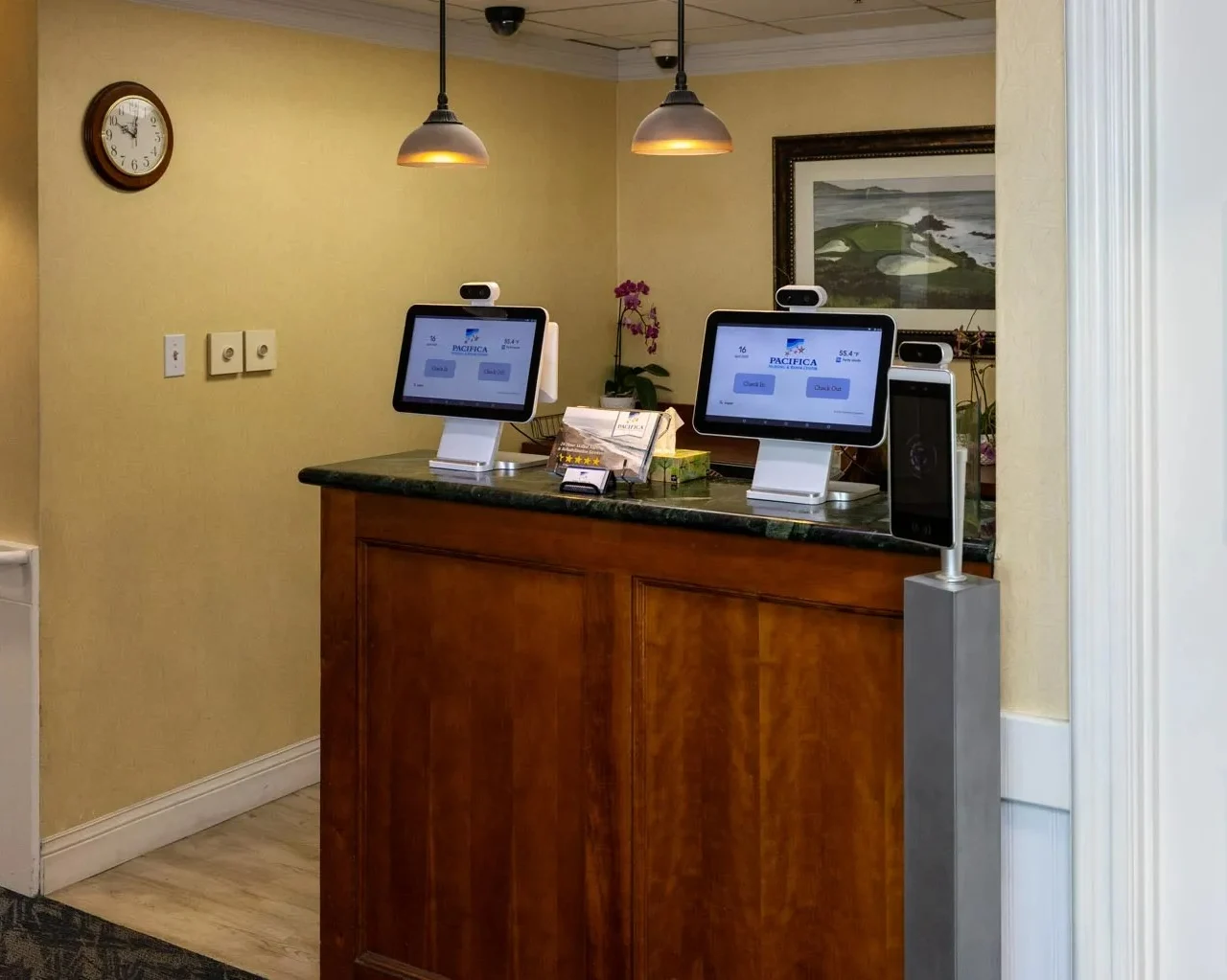 Image of Pacifica Nursing & Rehab Center (3)