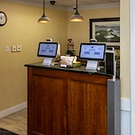 Image of Pacifica Nursing & Rehab Center (3)